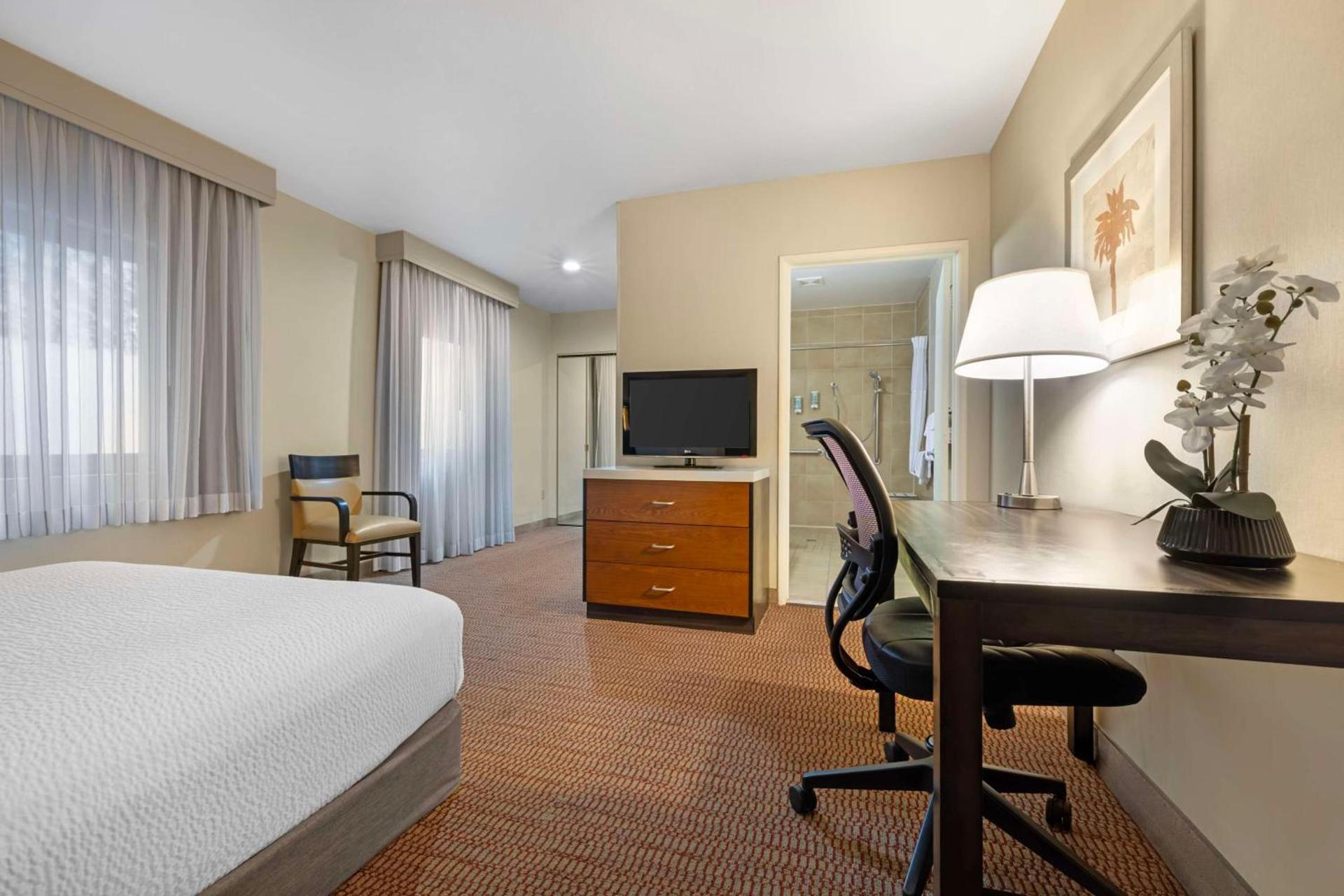Best Western Royal Palace Inn & Suites photo 15