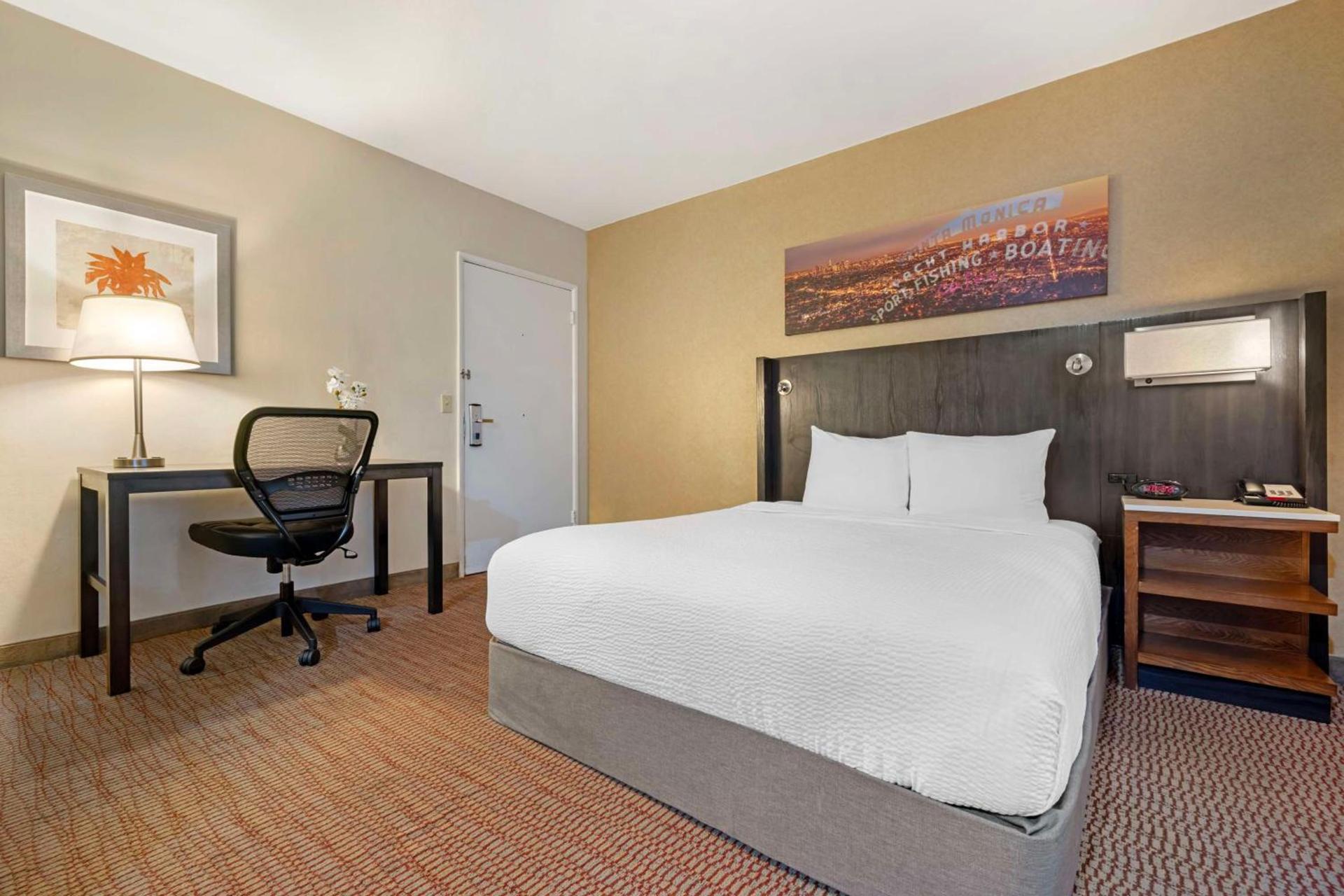 Best Western Royal Palace Inn & Suites photo 33