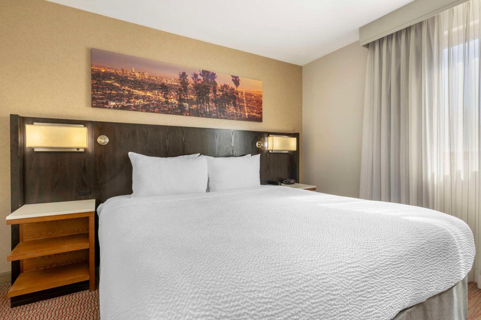 Best Western Royal Palace Inn & Suites photo 16