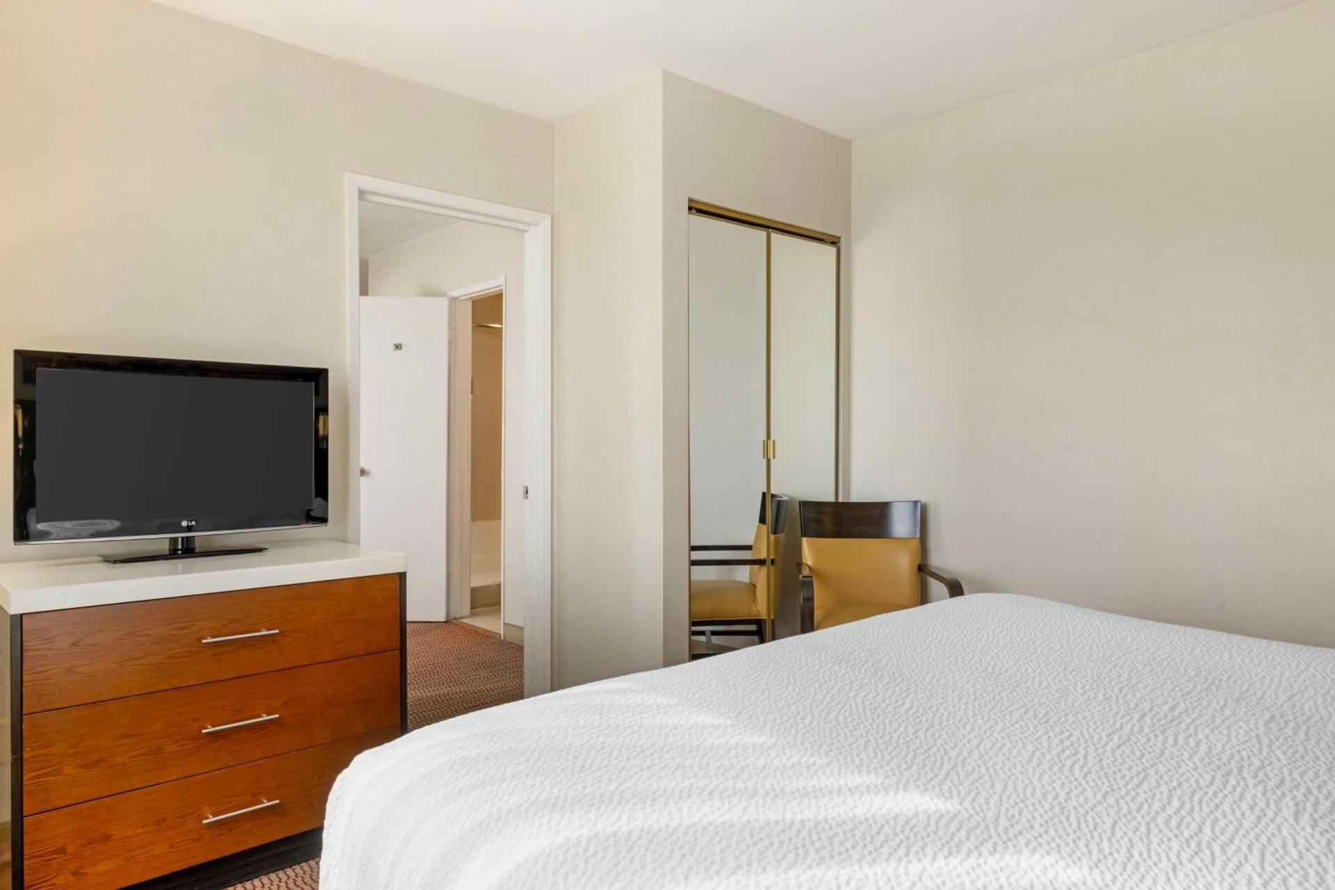 Best Western Royal Palace Inn & Suites photo 51