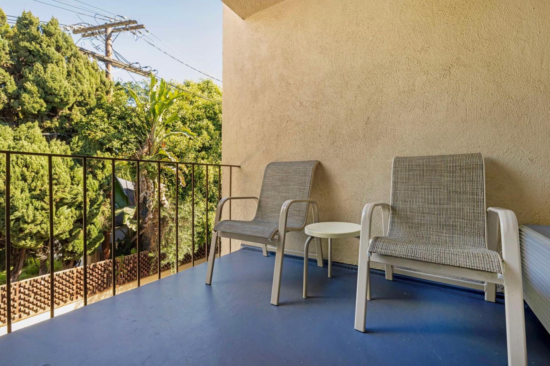 Best Western Royal Palace Inn & Suites photo 1