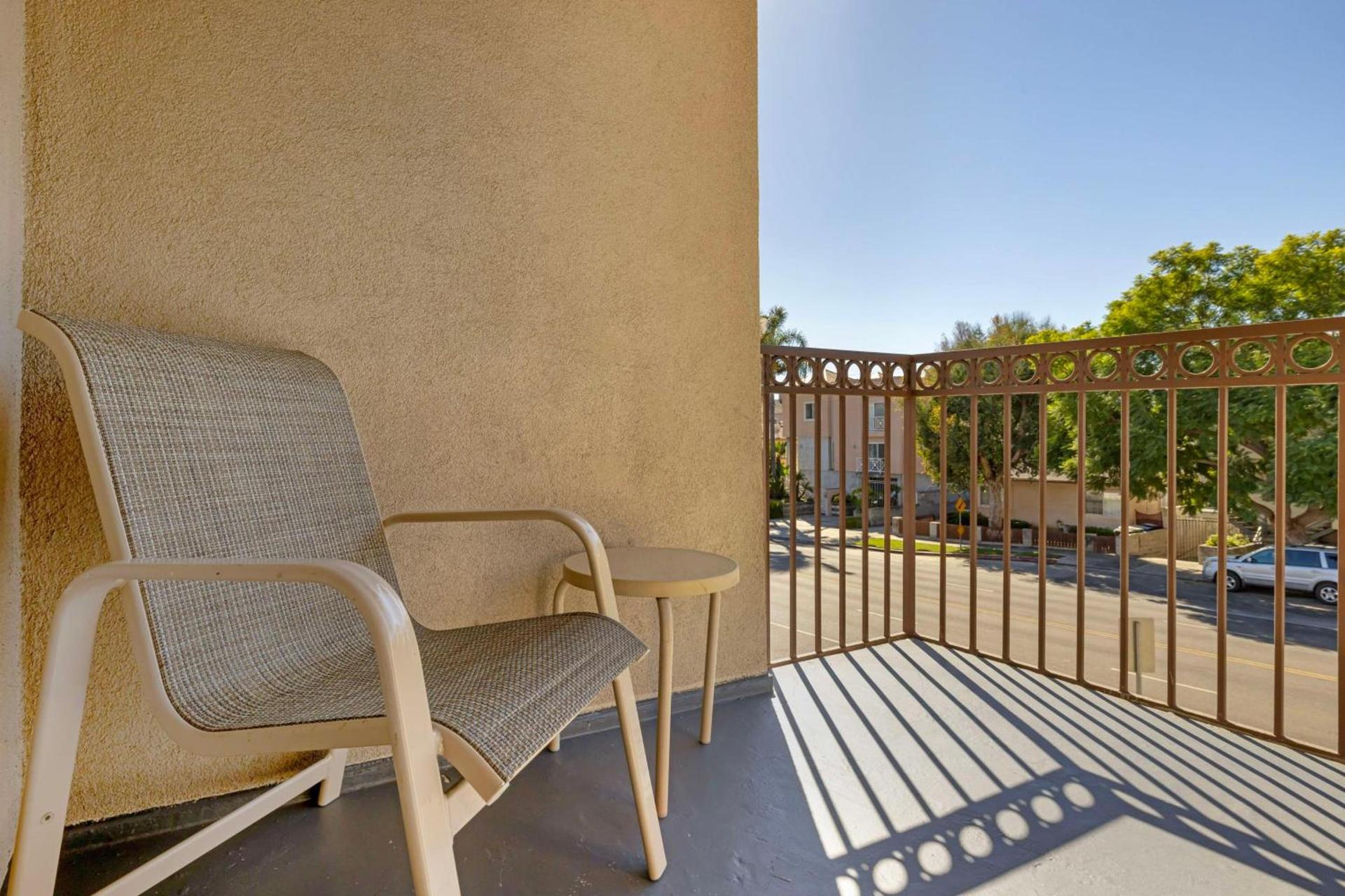 Best Western Royal Palace Inn & Suites photo 37