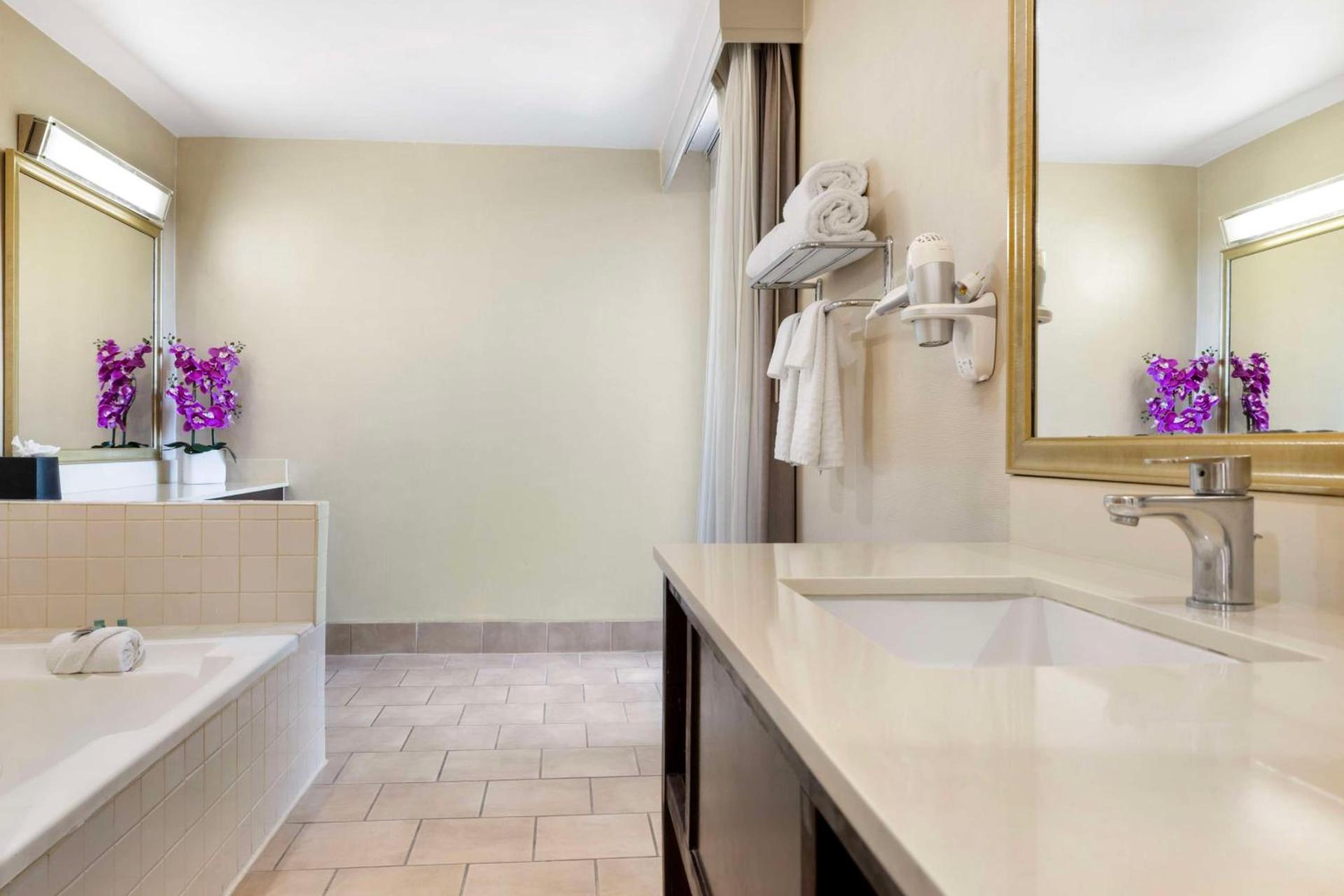 Best Western Royal Palace Inn & Suites photo 35