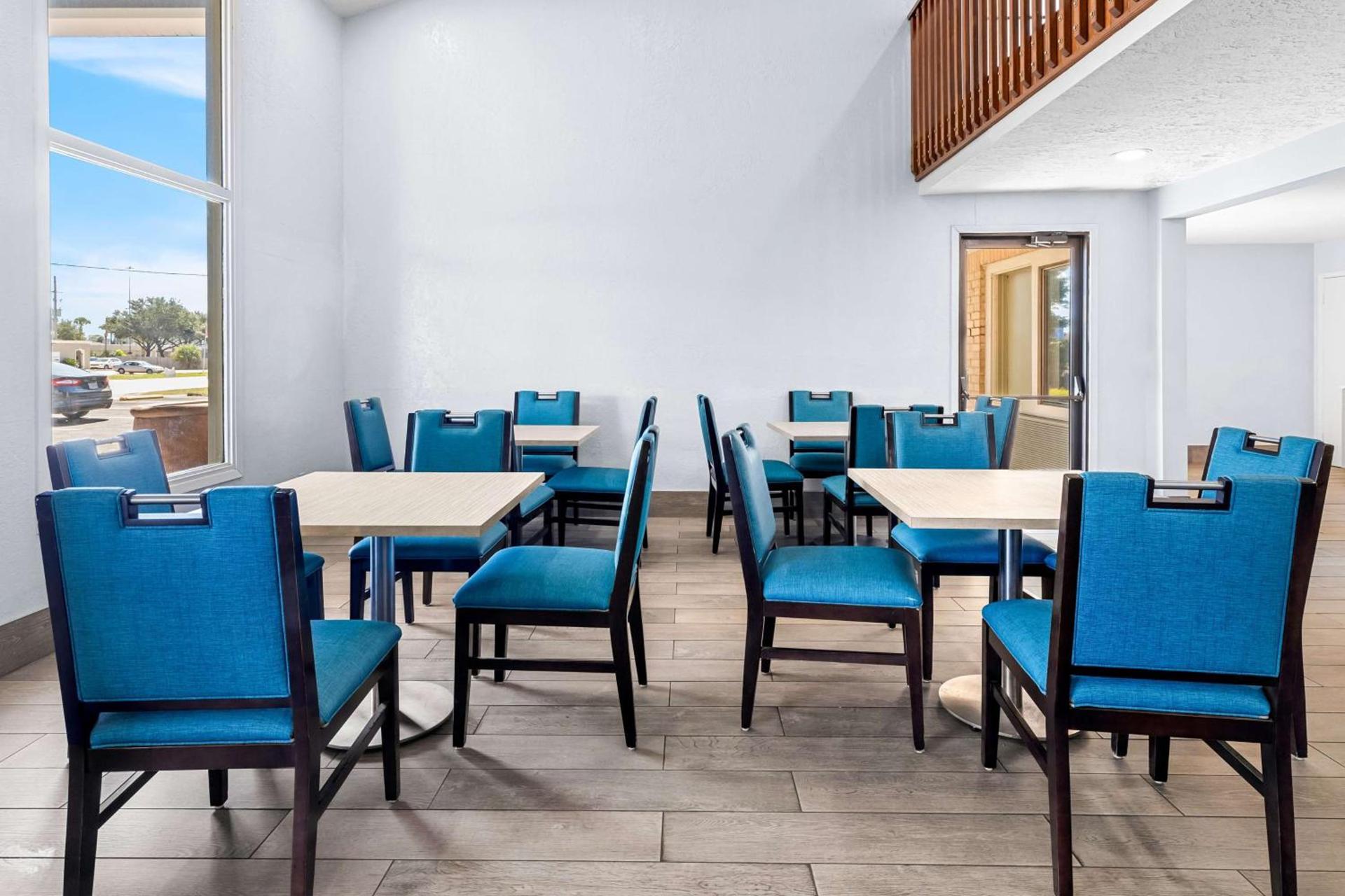 SureStay Plus by Best Western Beaumont photo 33