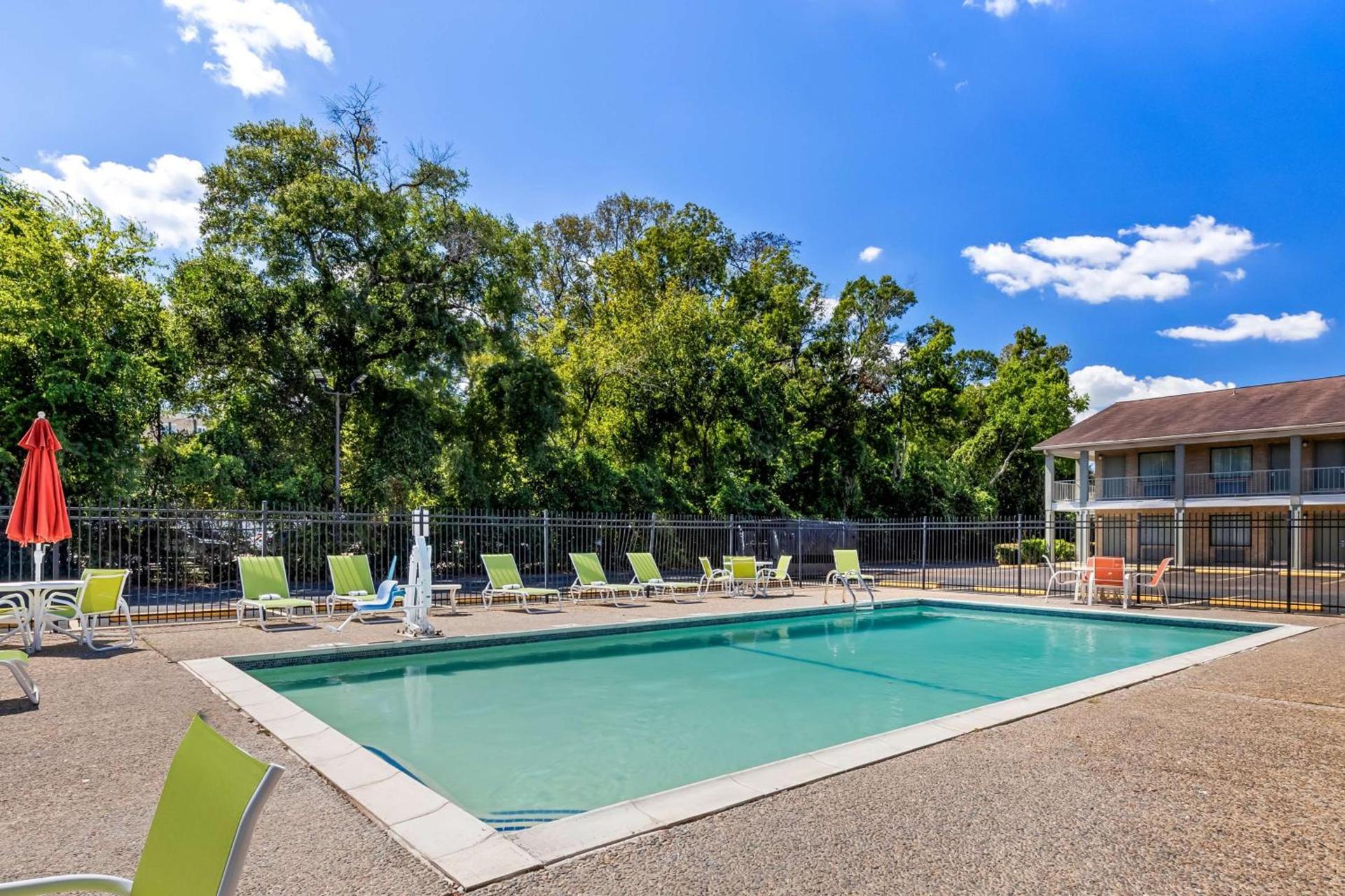 SureStay Plus by Best Western Beaumont photo 2
