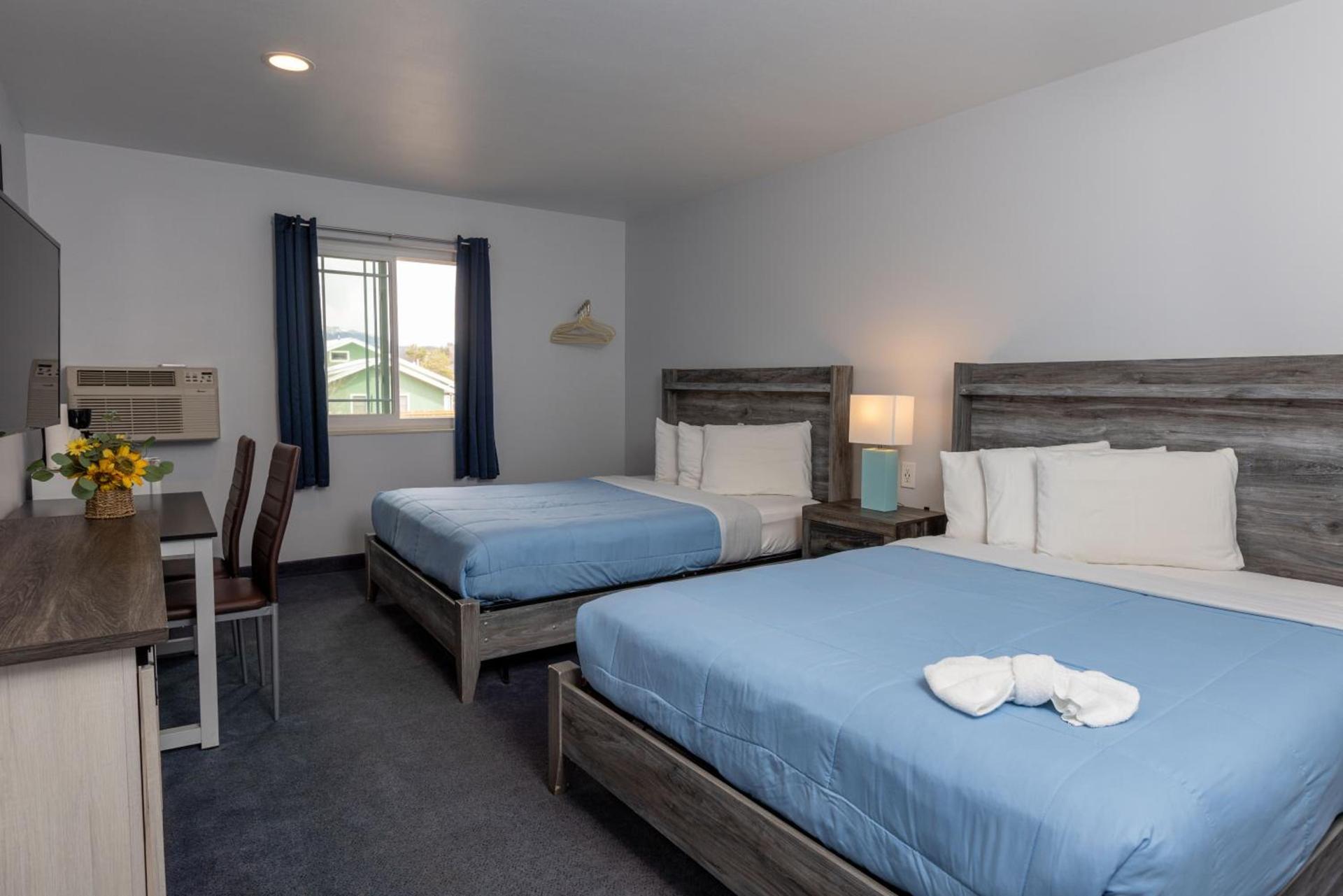RiverWalk Inn photo 35