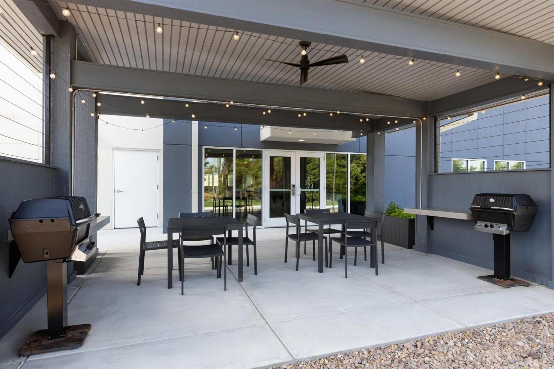 Candlewood Suites McPherson by IHG photo 35