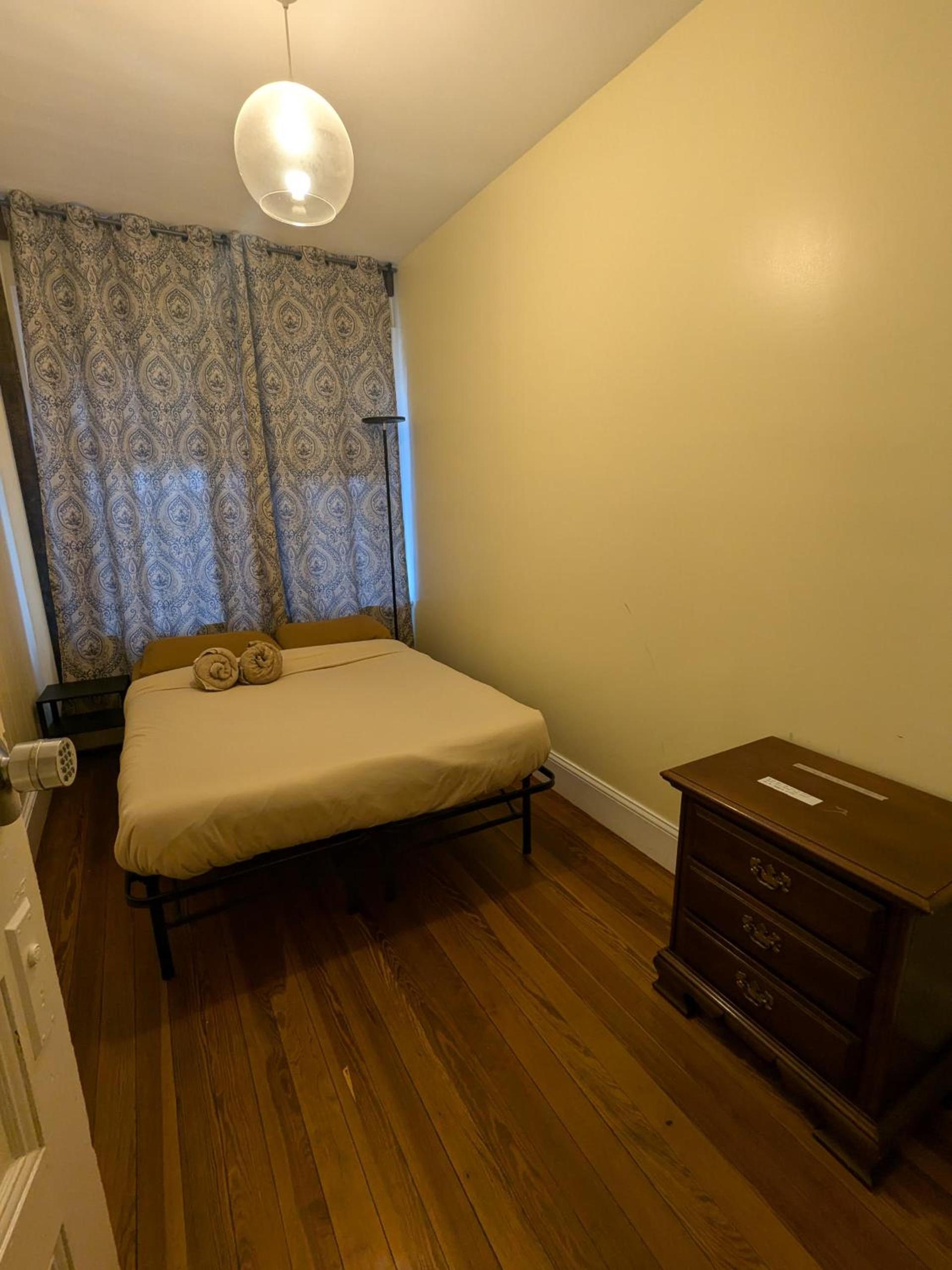 Boston Homestel photo 7