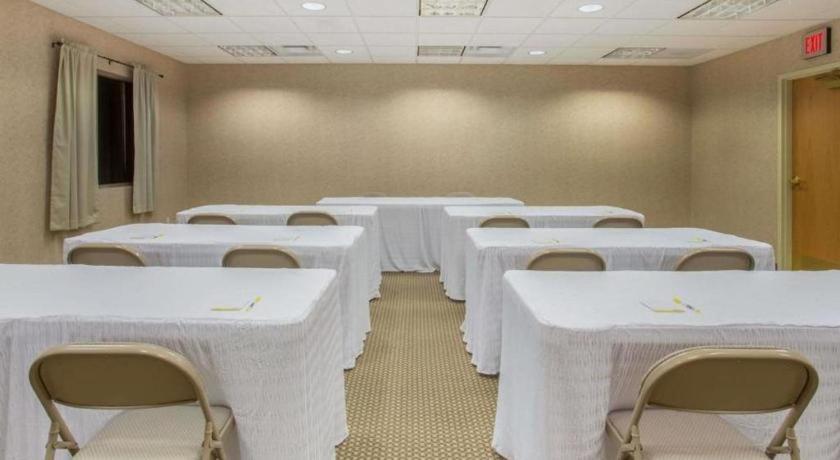 Days Inn Chino Valley photo 15