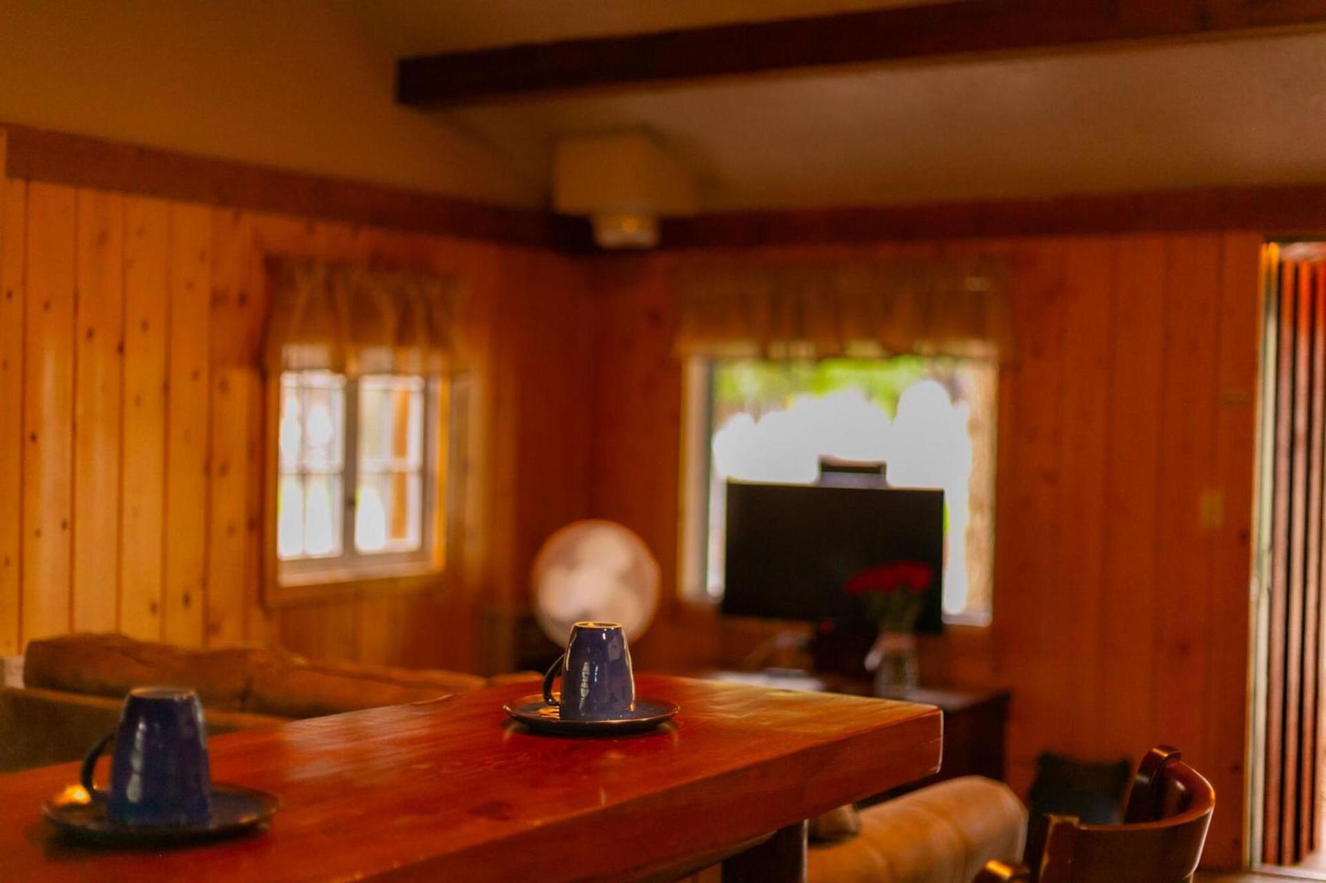 Chinook Winds Lodge photo 25
