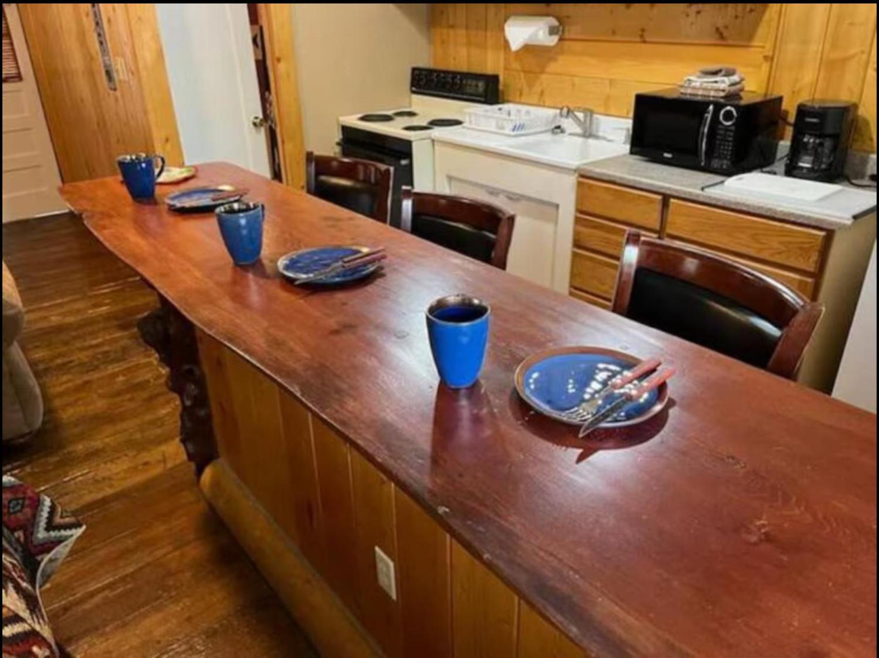 Chinook Winds Lodge photo 3
