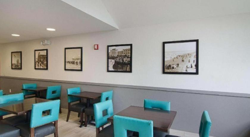 Quality Inn photo 79