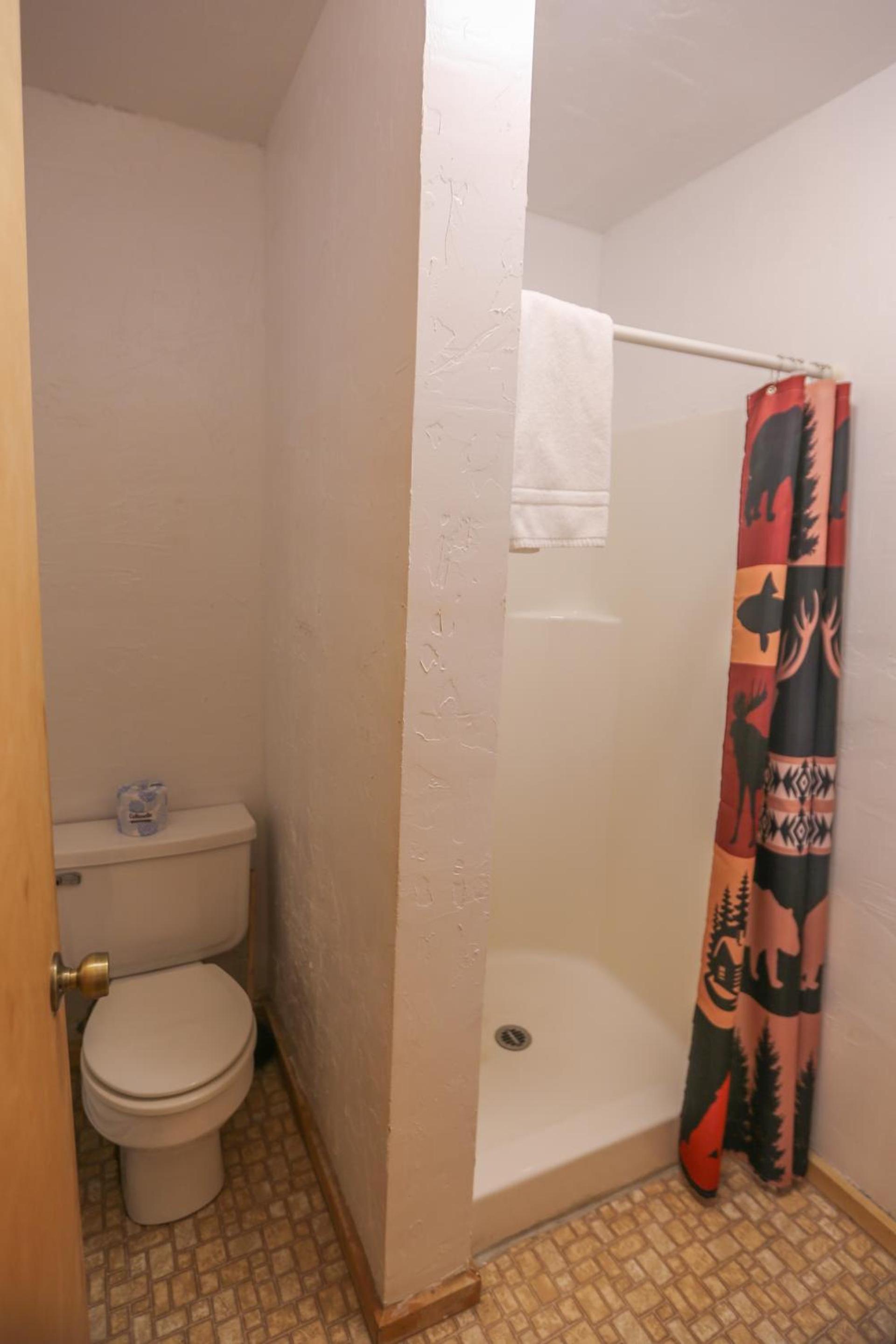 Chinook Winds Lodge photo 42