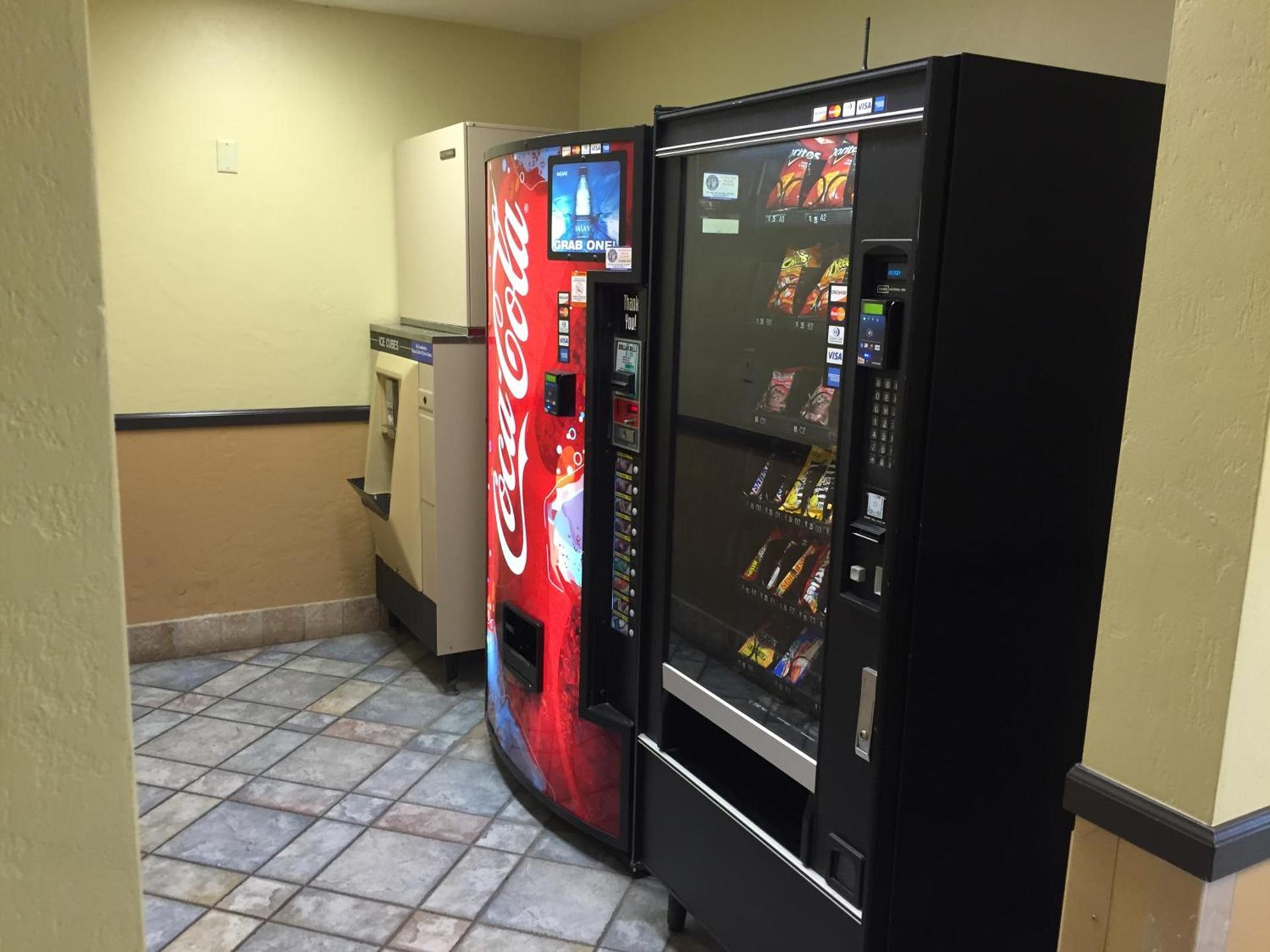 Motel 6-Wilsonville, OR - Portland photo 38