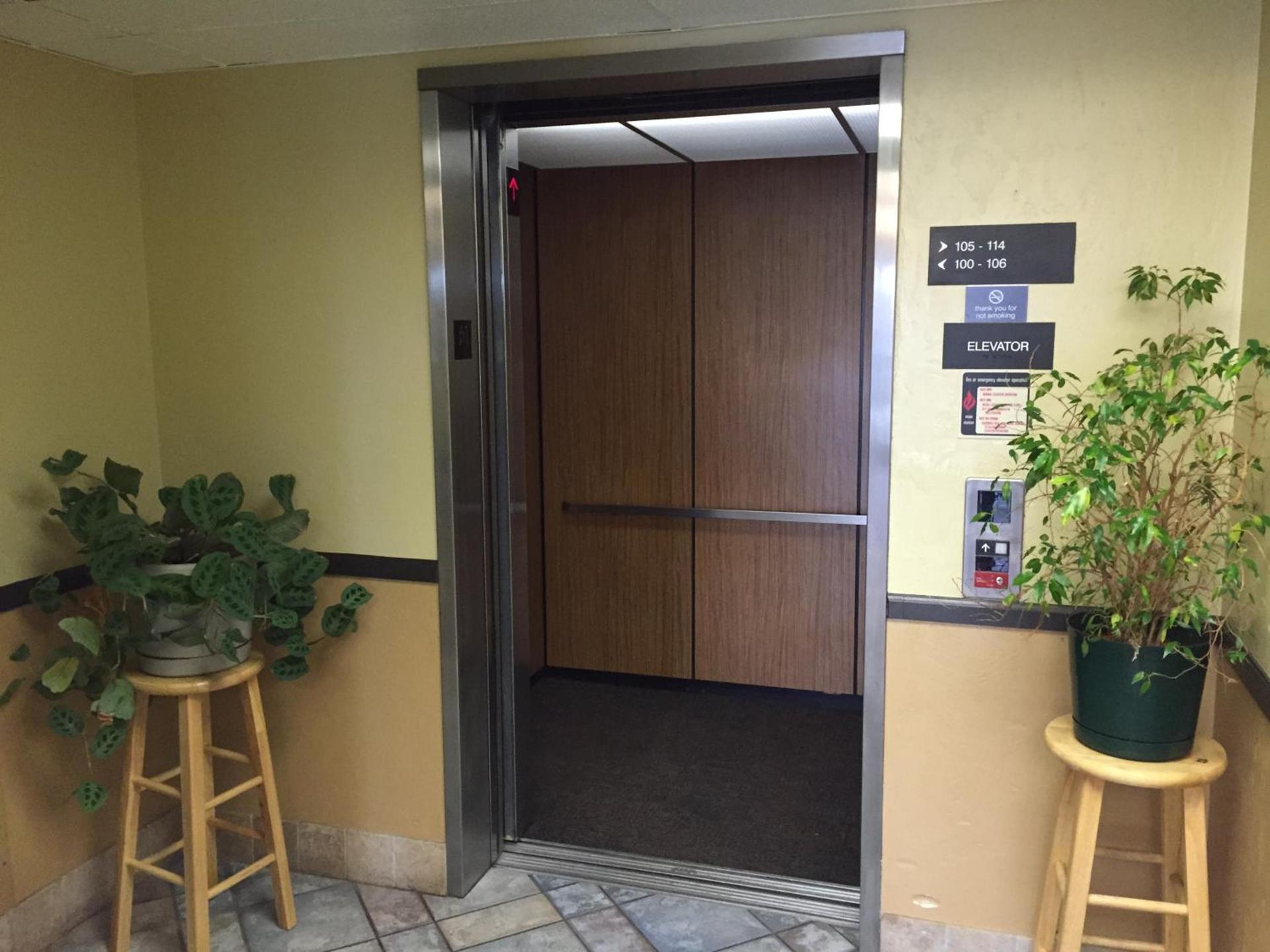 Motel 6-Wilsonville, OR - Portland photo 36