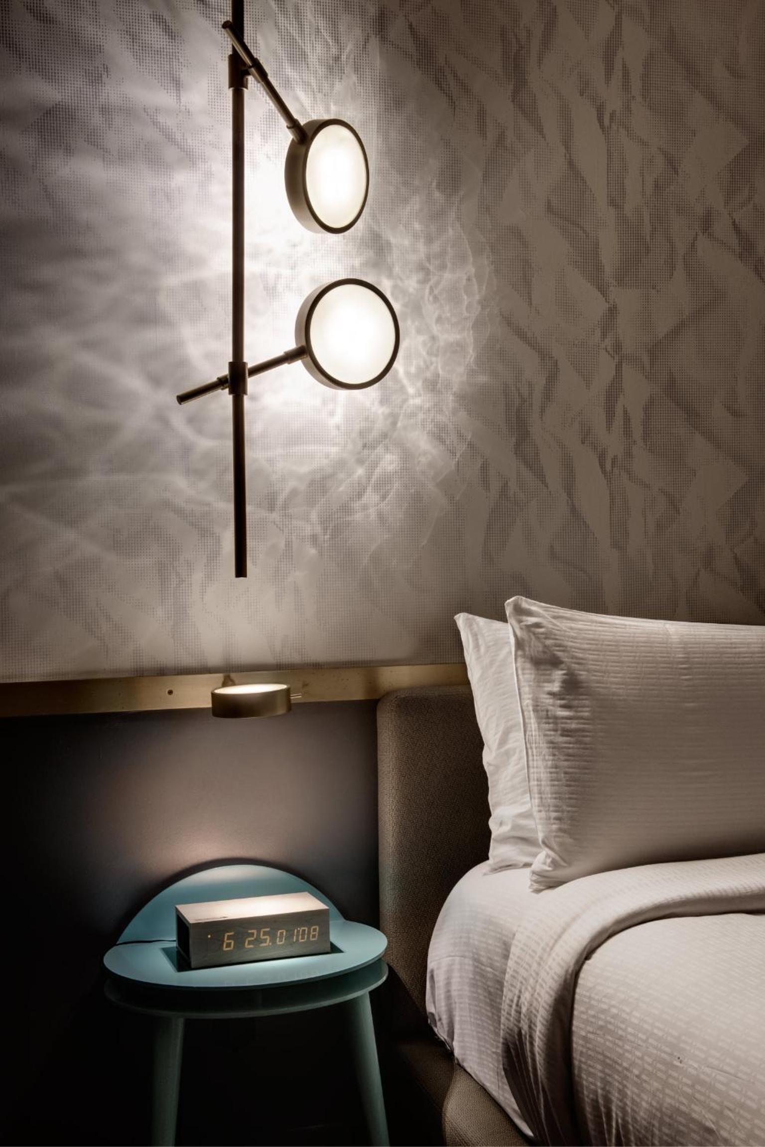The Time New York, part of JdV by Hyatt photo 60