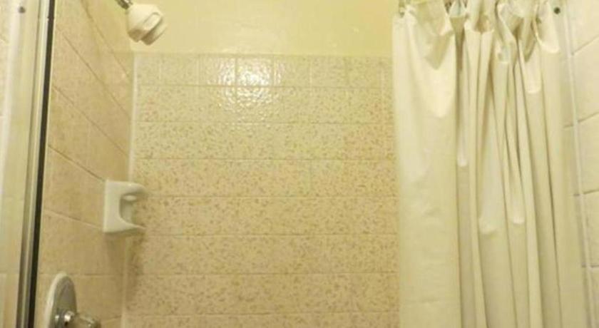 Post Hotel photo 6
