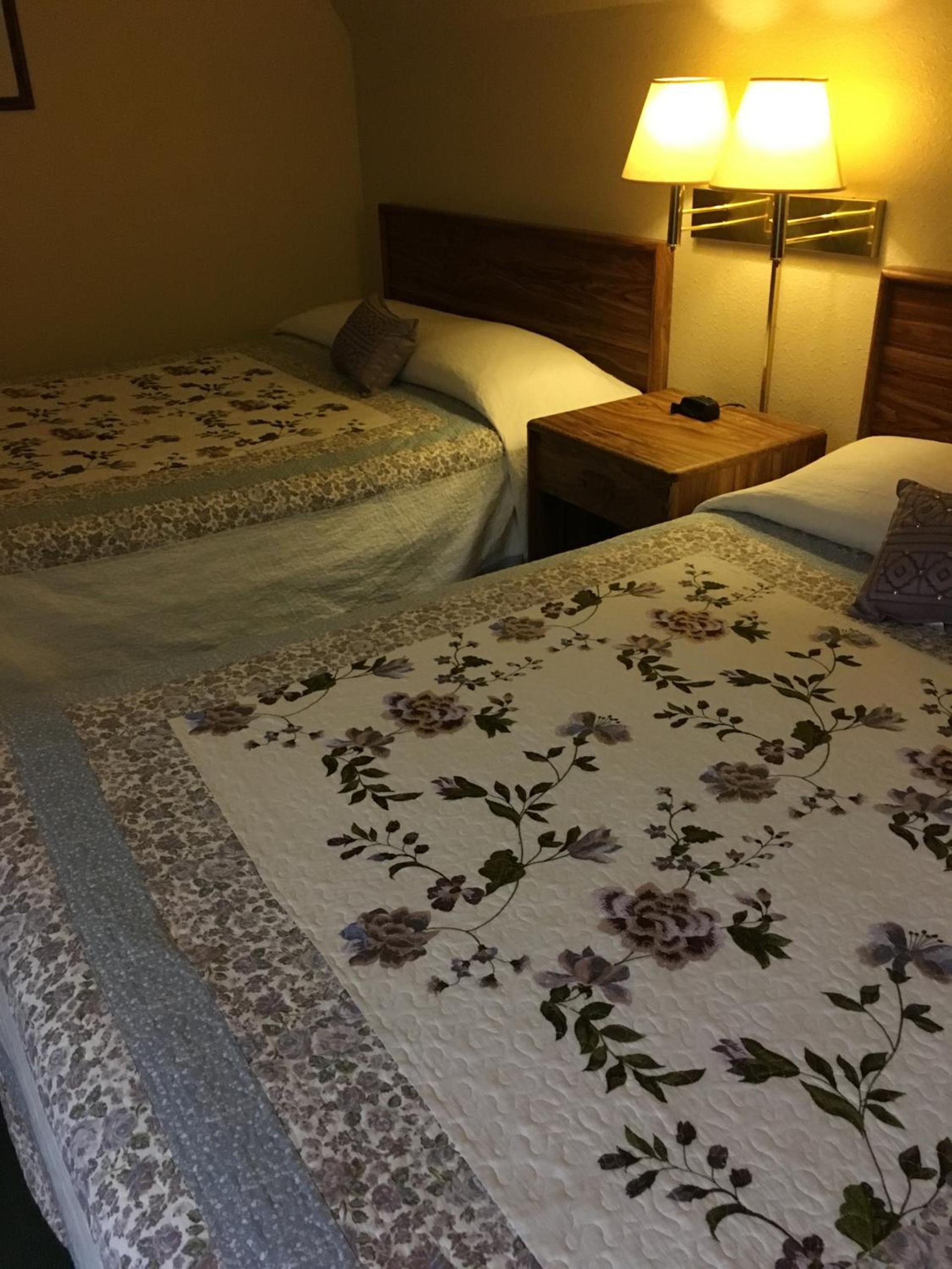 Buffalo Lodge photo 10
