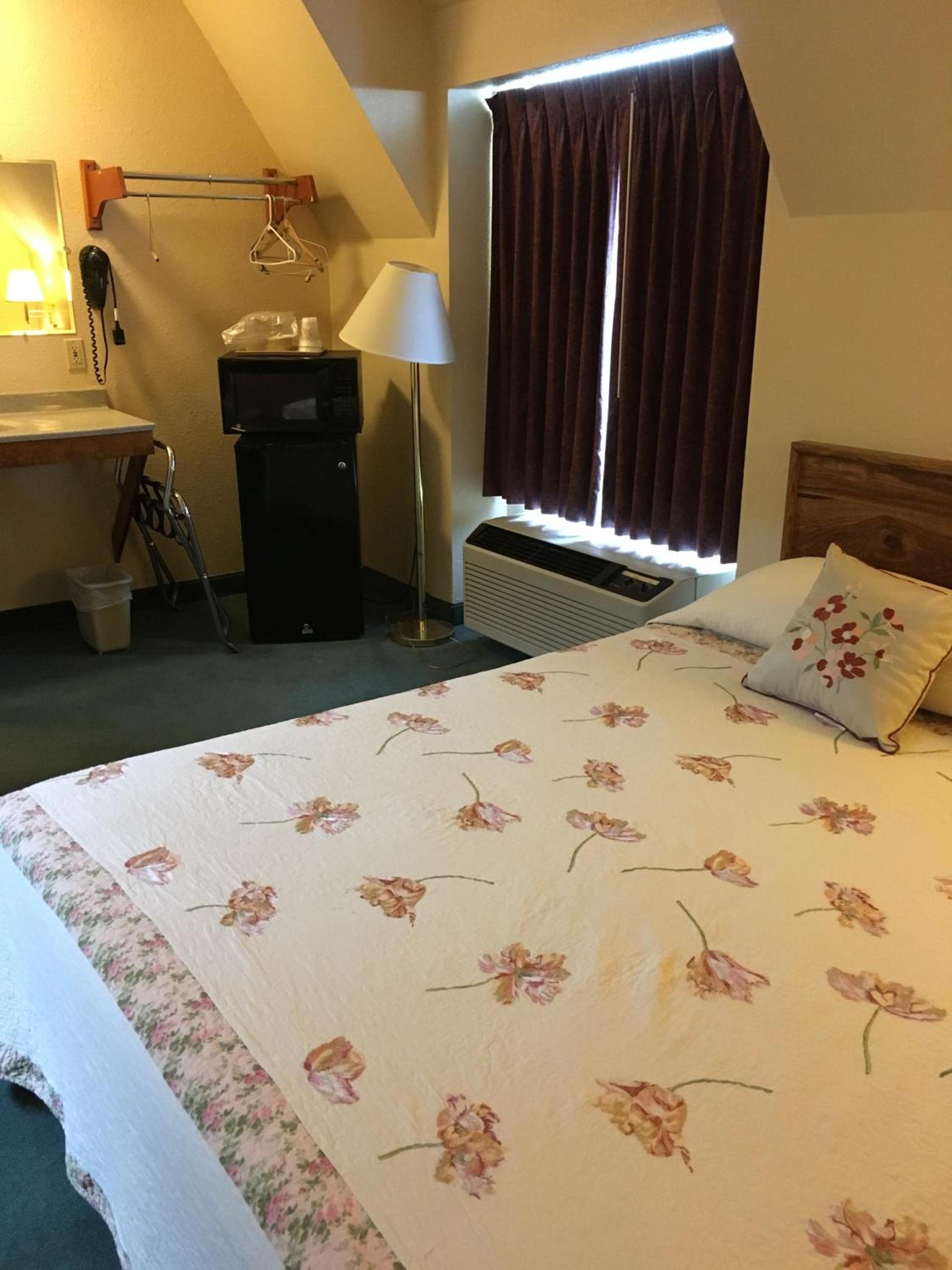 Buffalo Lodge photo 12