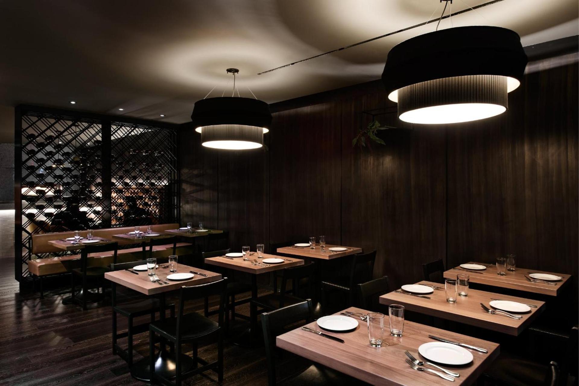 The Time New York, part of JdV by Hyatt photo 64