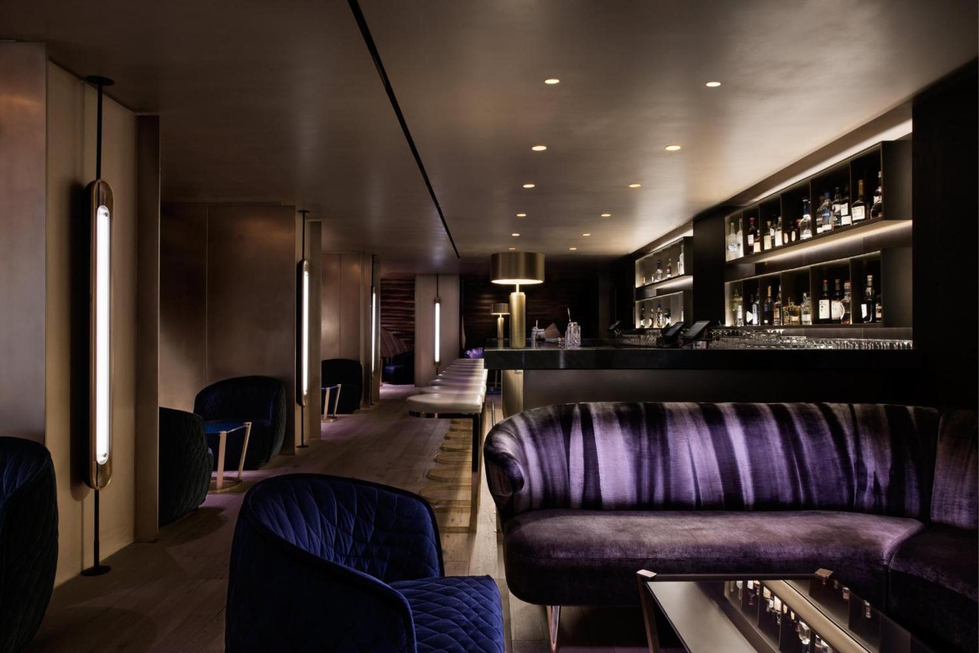 The Time New York, part of JdV by Hyatt photo 68