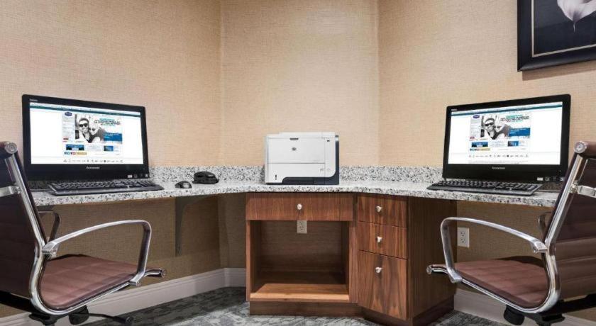 Hampton Inn Bartow photo 3