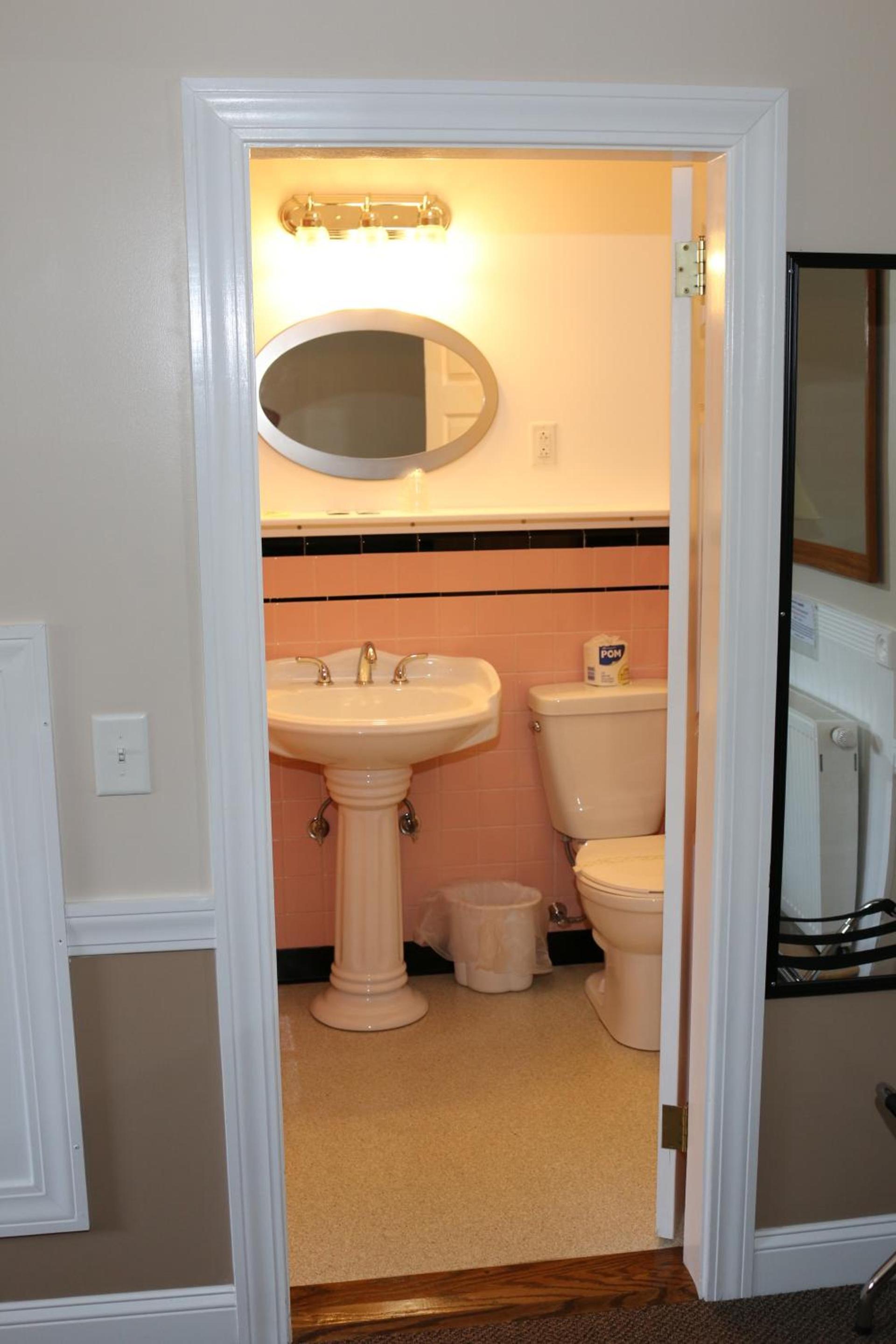 Bucksport Inn photo 30