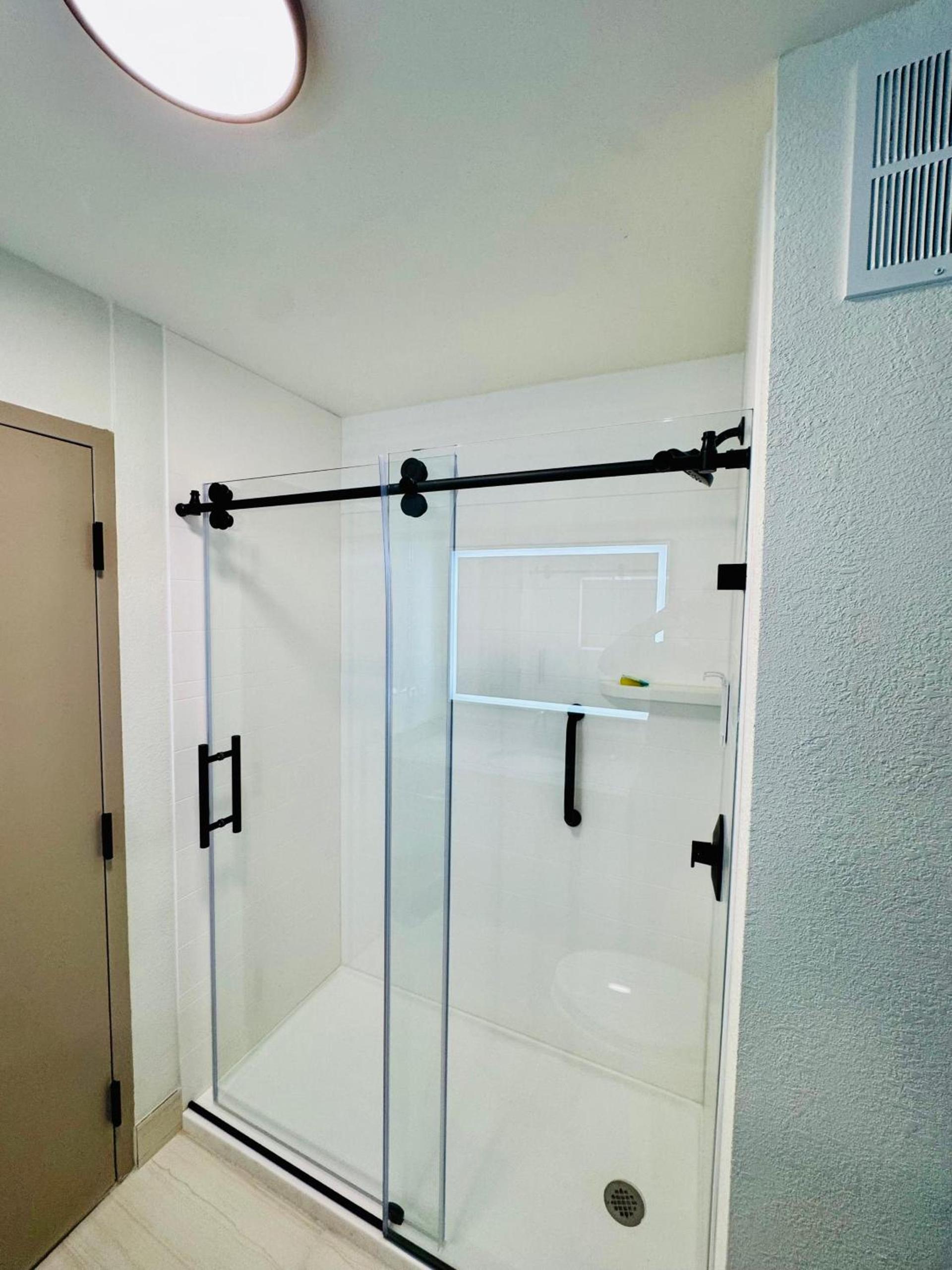Sleep Inn photo 9
