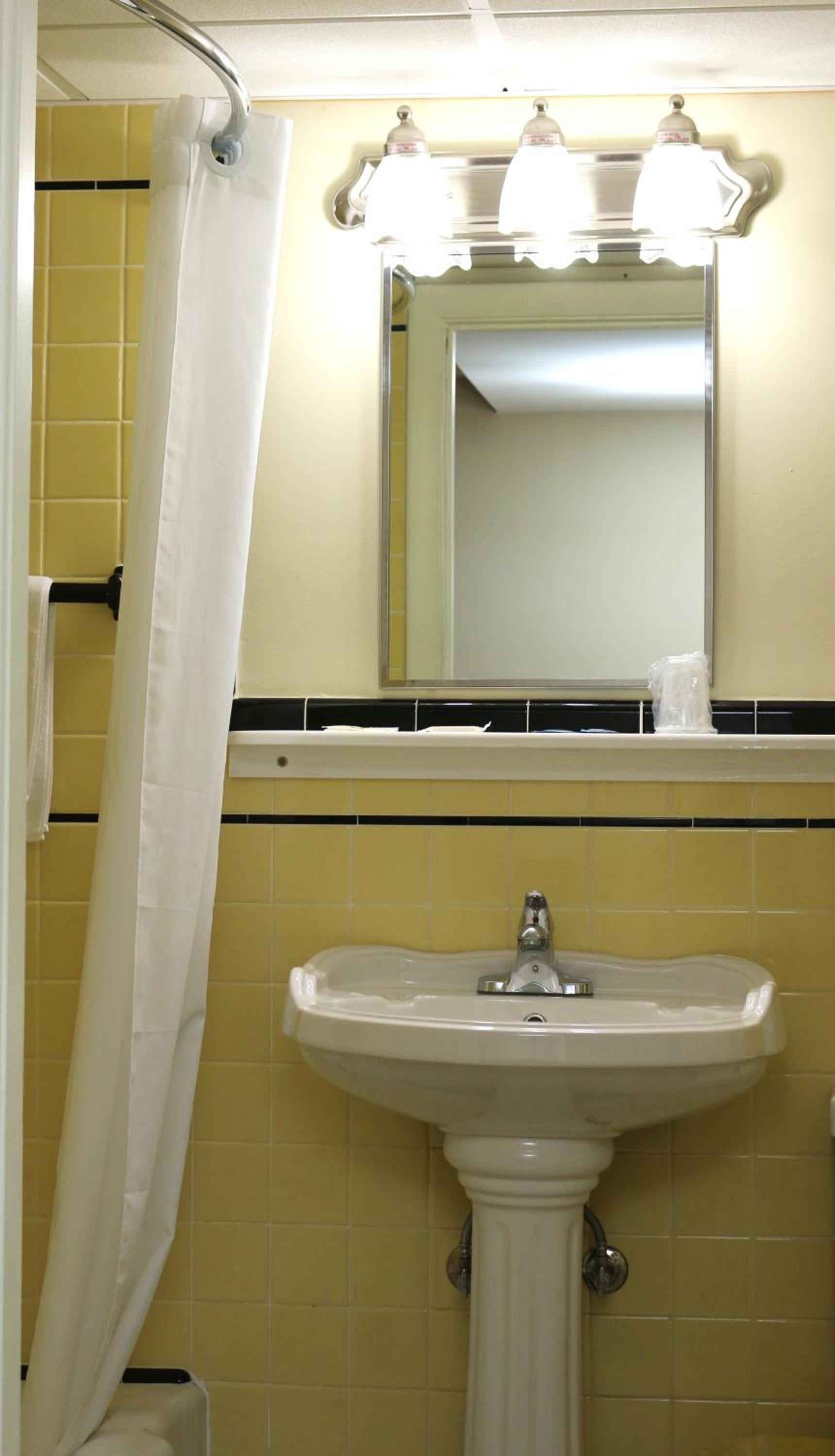 Bucksport Inn photo 29