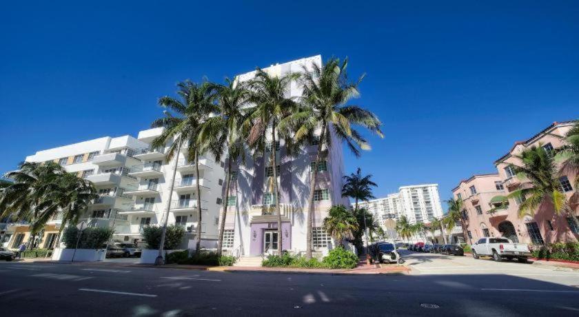 Ocean Spray Hotel photo 62