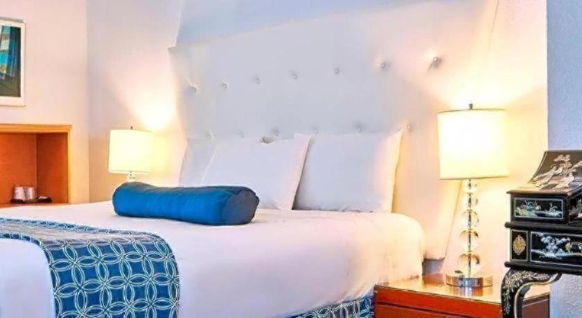 Ocean Spray Hotel photo 74