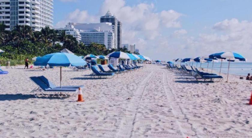 Ocean Spray Hotel photo 75