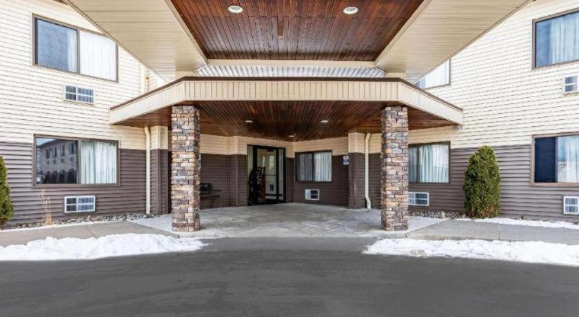 Econo Lodge photo 20