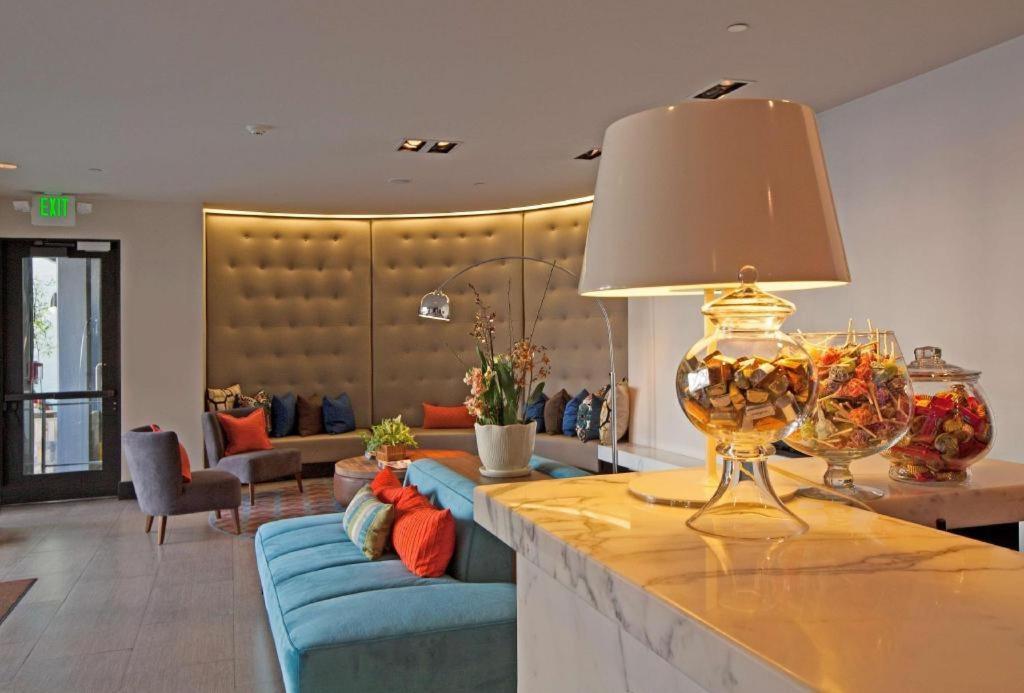 Cova Hotel photo 12