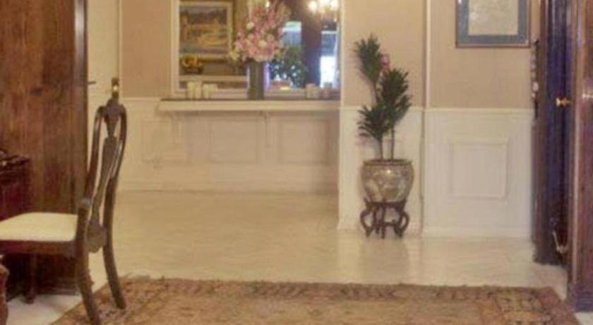 Hilgard House Westwood Village photo 24