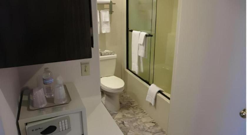 Hilgard House Westwood Village photo 30