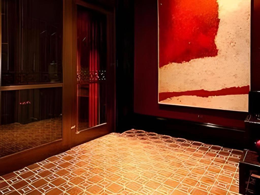 Fifteen Beacon Hotel photo 68