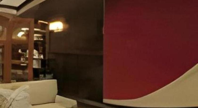 Fifteen Beacon Hotel photo 69