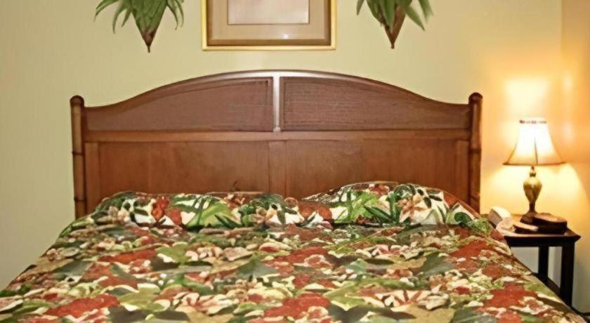 Grand Caribbean Condominiums by Wyndham Vacation Rentals photo 29