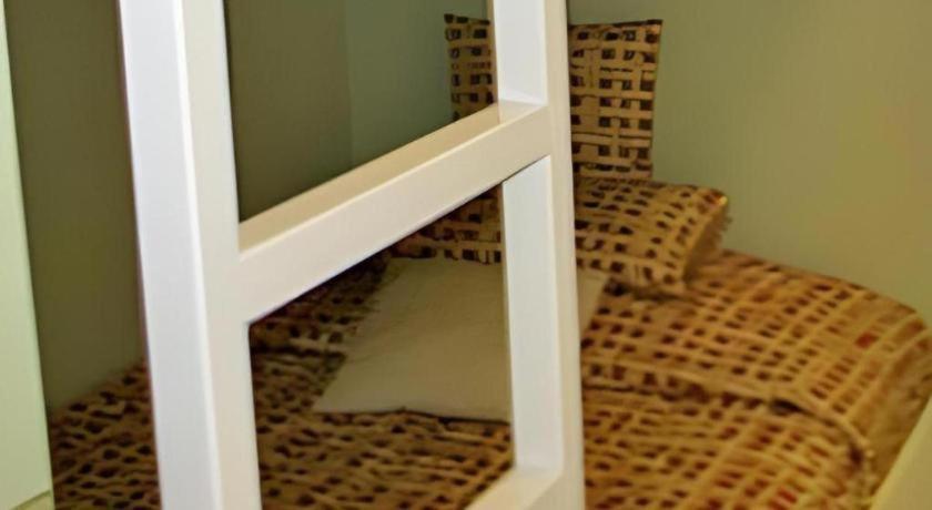 Grand Caribbean Condominiums by Wyndham Vacation Rentals photo 30