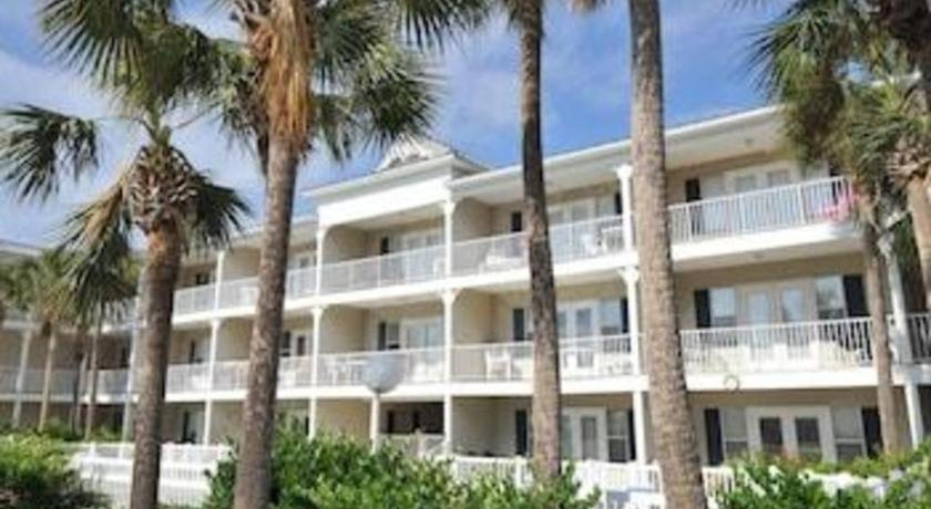 Grand Caribbean Condominiums by Wyndham Vacation Rentals photo 32