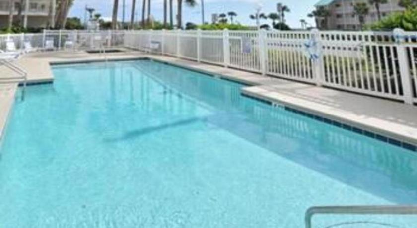 Grand Caribbean Condominiums by Wyndham Vacation Rentals photo 33