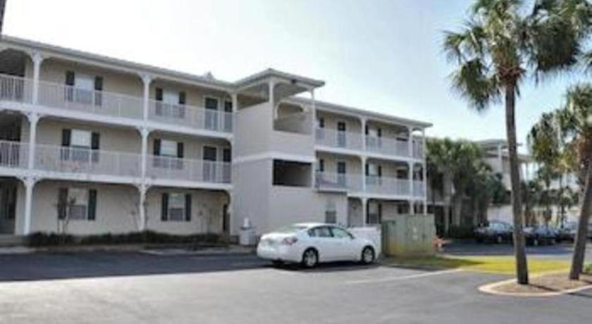 Grand Caribbean Condominiums by Wyndham Vacation Rentals photo 36