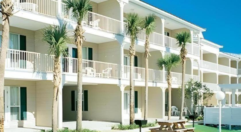 Grand Caribbean Condominiums by Wyndham Vacation Rentals photo 42