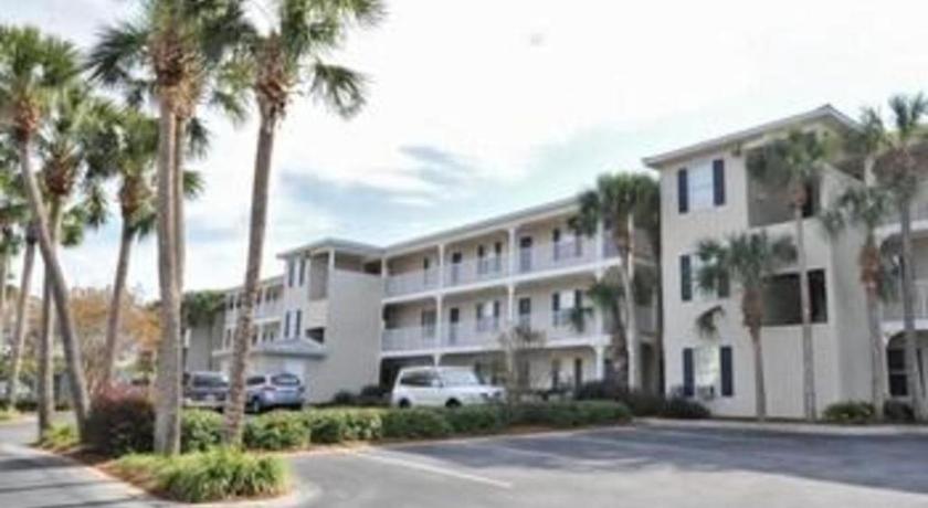 Grand Caribbean Condominiums by Wyndham Vacation Rentals photo 57