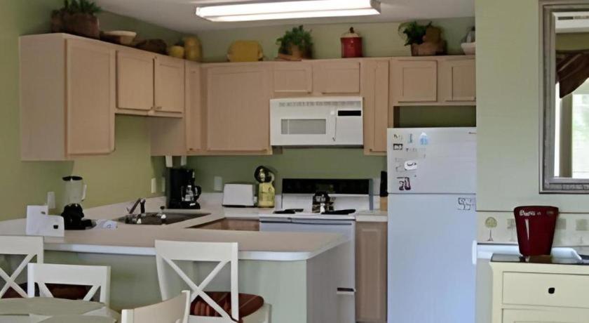 Grand Caribbean Condominiums by Wyndham Vacation Rentals photo 61