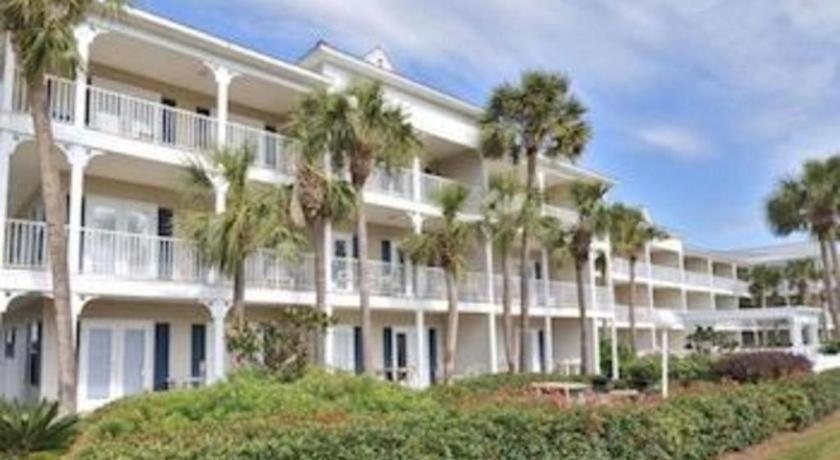 Grand Caribbean Condominiums by Wyndham Vacation Rentals photo 62