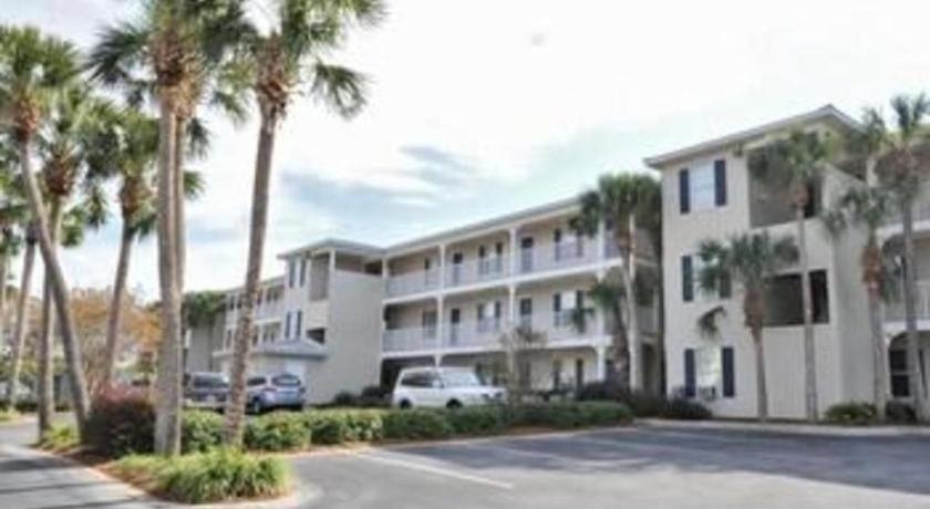 Grand Caribbean Condominiums by Wyndham Vacation Rentals photo 63