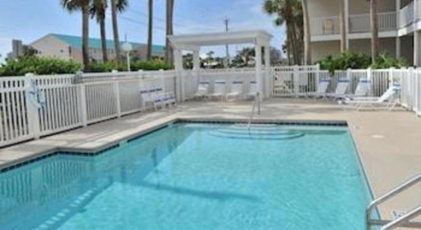 Grand Caribbean Condominiums by Wyndham Vacation Rentals photo 66