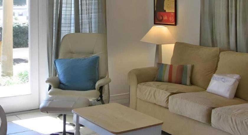 Grand Caribbean Condominiums by Wyndham Vacation Rentals photo 69
